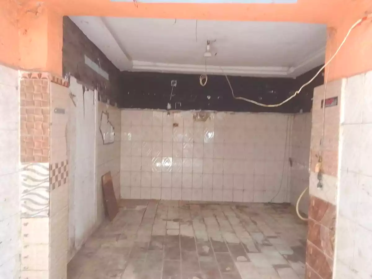 https://aqarmap.com.eg/ar/listing/7275065-for-sale-cairo-ain-shams-ain-shams-el-sharkia-ahmed-khaleel-st