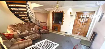 https://aqarmap.com.eg/en/listing/7275069-for-rent-alexandria-camp-cesar