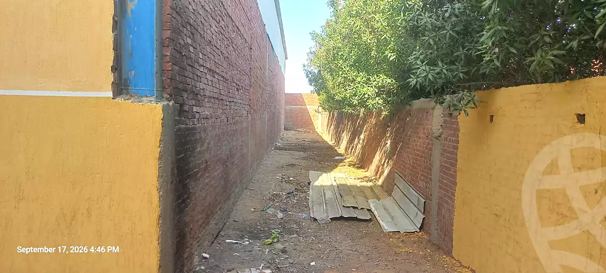 https://aqarmap.com.eg/ar/listing/7275062-for-rent-cairo-al-oubour-arab-engineers-association