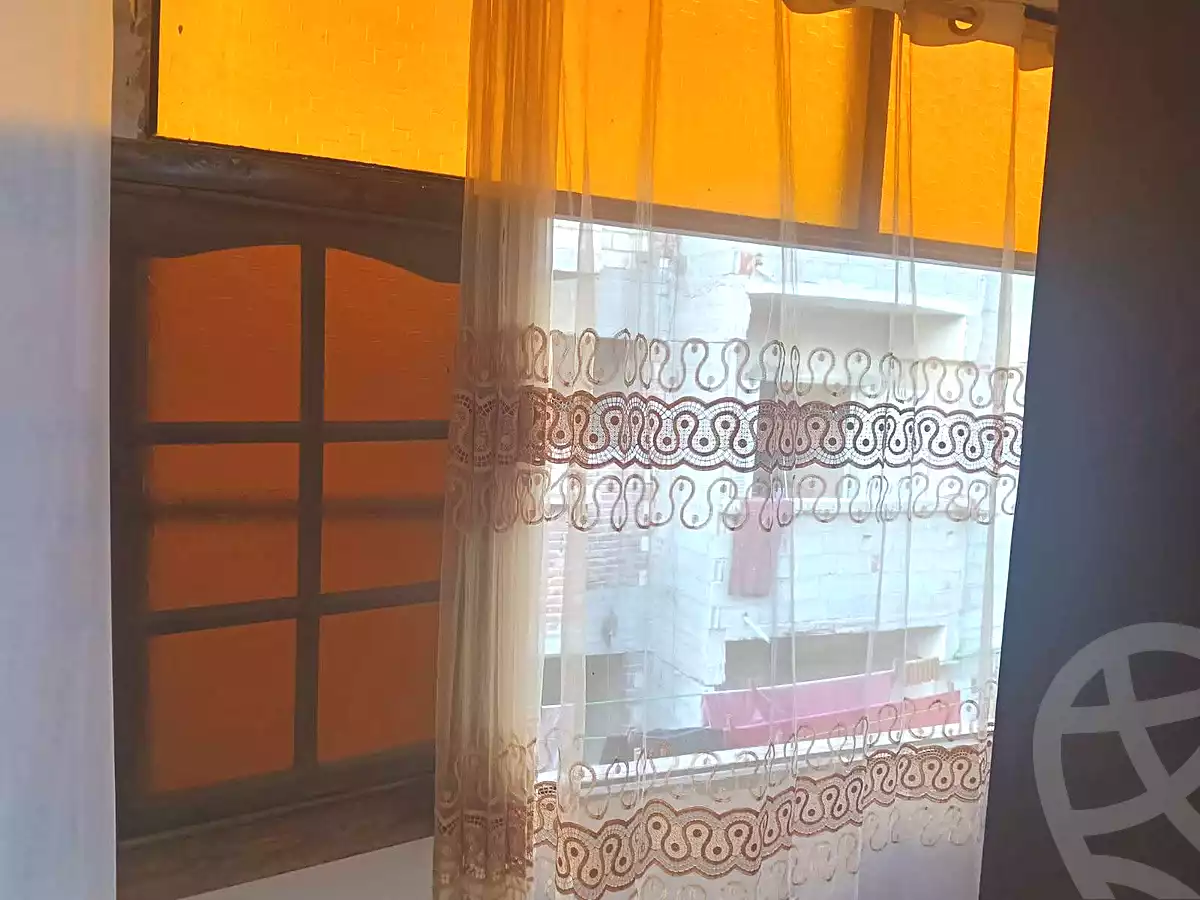 https://aqarmap.com.eg/en/listing/7275071-for-sale-alexandria-al-agamy-el-hanouvel-al-komi-st-el-hanouvel