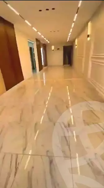 https://aqarmap.com.eg/ar/listing/7275072-for-sale-alexandria-al-agamy-lbytsh-bianchiii-el-arbaeen-st