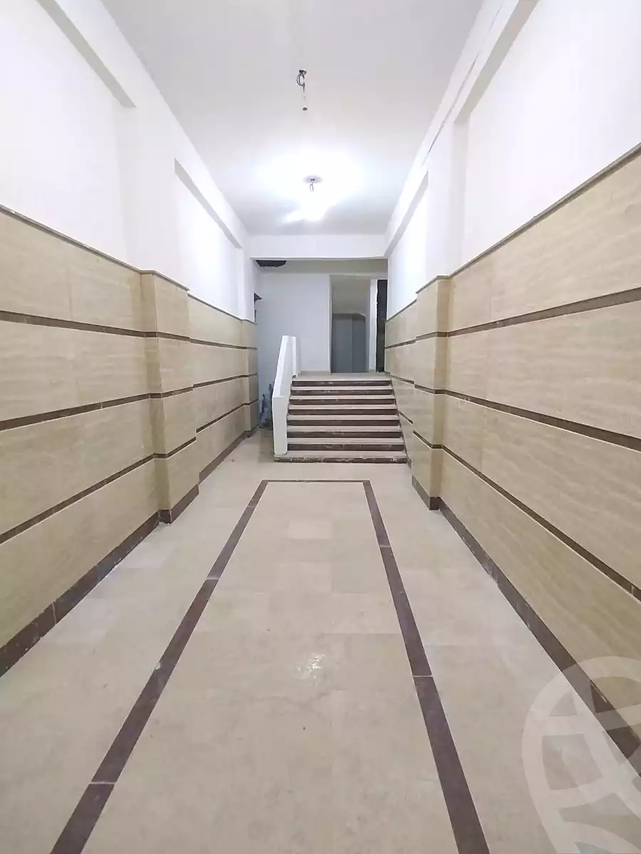 https://aqarmap.com.eg/en/listing/7275079-for-sale-alexandria-lsywf-el-falki