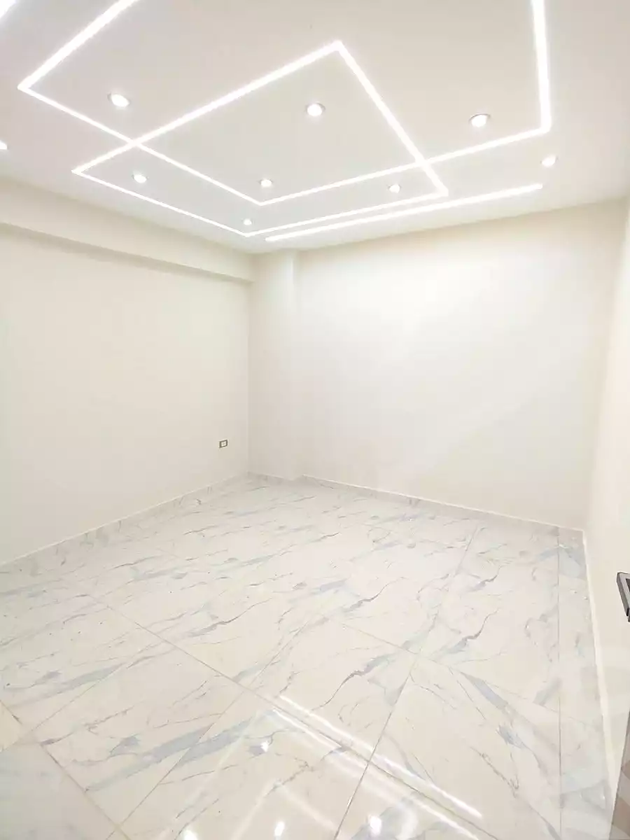 https://aqarmap.com.eg/en/listing/7275079-for-sale-alexandria-lsywf-el-falki