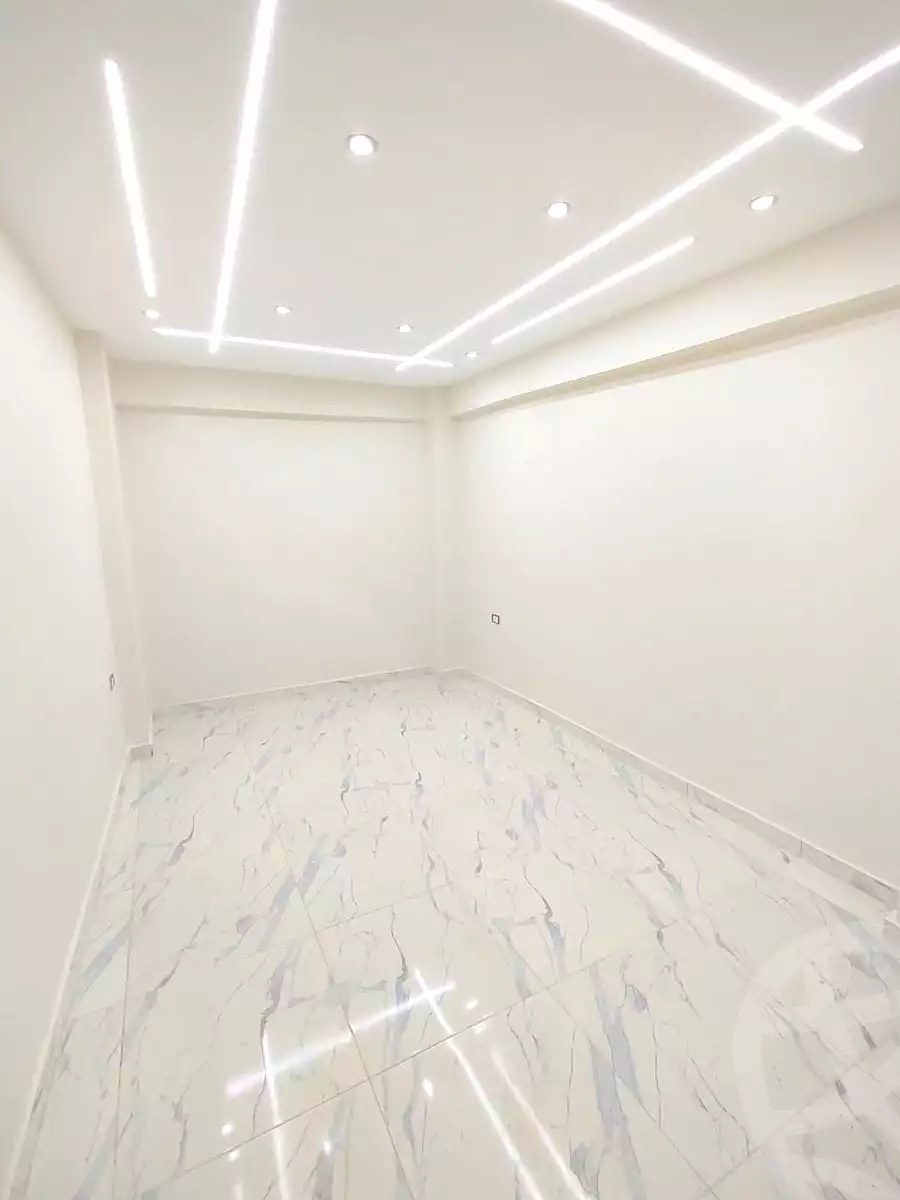 https://aqarmap.com.eg/en/listing/7275079-for-sale-alexandria-lsywf-el-falki