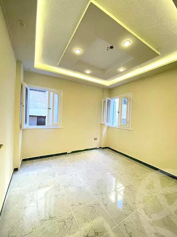 https://aqarmap.com.eg/ar/listing/7275081-for-sale-alexandria-al-agamy-shataa-el-nakheel