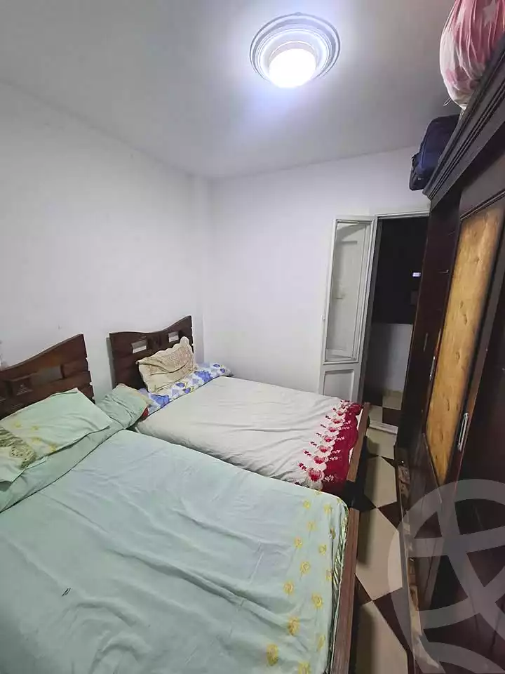 https://aqarmap.com.eg/en/listing/7275086-for-sale-alexandria-lsywf-el-falki