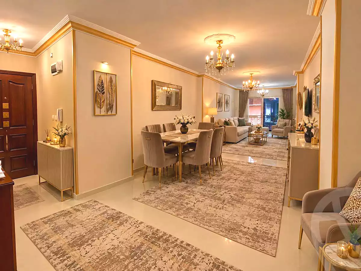 https://aqarmap.com.eg/ar/listing/7275085-for-sale-alexandria-camp-cesar-el-gaish-rd