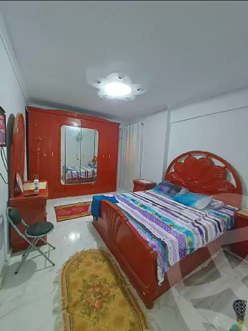https://aqarmap.com.eg/ar/listing/7136135-for-rent-cairo-ain-shams-ain-shams-el-sharkia-fahmy-ghaly-st