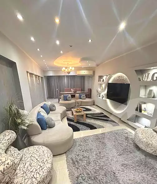 https://aqarmap.com.eg/ar/listing/7275089-for-sale-cairo-hadayek-el-koba-misr-w-el-sodan