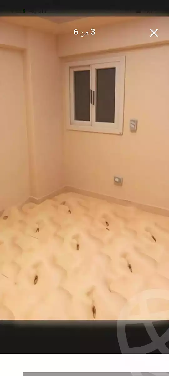 https://aqarmap.com.eg/ar/listing/7275088-for-rent-alexandria-el-montazah-el-malek-st