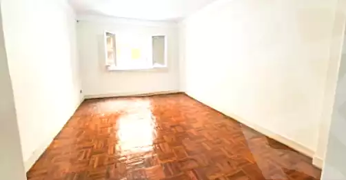 https://aqarmap.com.eg/en/listing/7275096-for-rent-alexandria-ganaklis