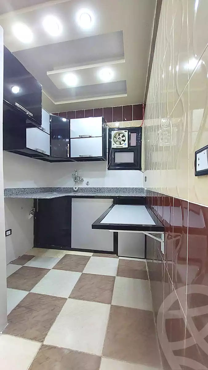 https://aqarmap.com.eg/ar/listing/7275100-for-sale-alexandria-al-agamy