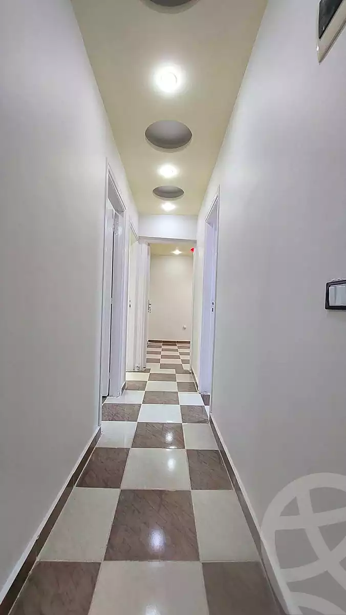 https://aqarmap.com.eg/ar/listing/7275100-for-sale-alexandria-al-agamy