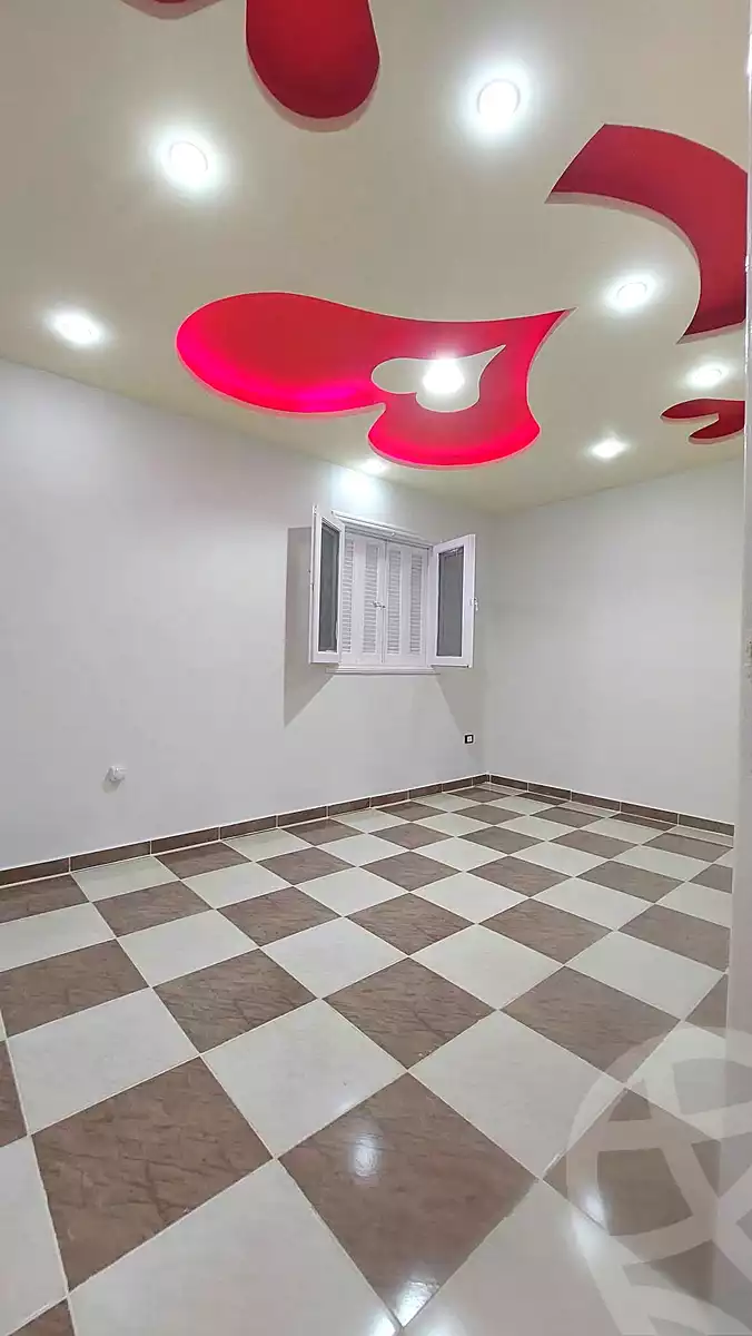 https://aqarmap.com.eg/ar/listing/7275100-for-sale-alexandria-al-agamy