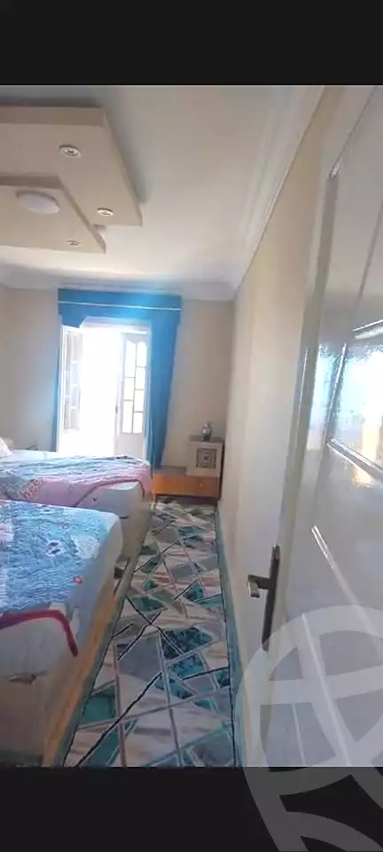 https://aqarmap.com.eg/ar/listing/7275101-for-sale-alexandria-al-agamy-lbytsh-shahr-al-assal-st