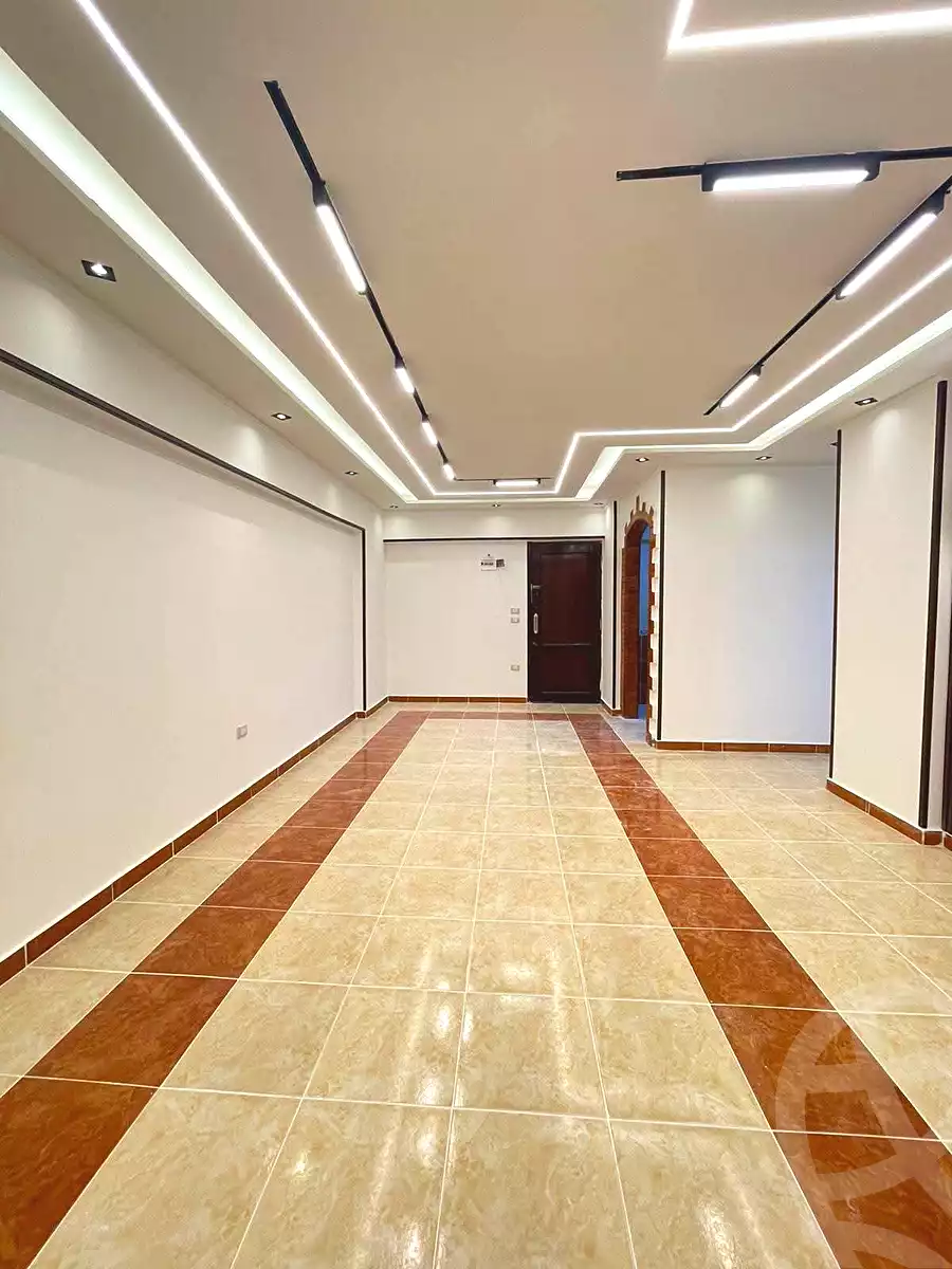 https://aqarmap.com.eg/ar/listing/7275105-for-sale-alexandria-al-agamy