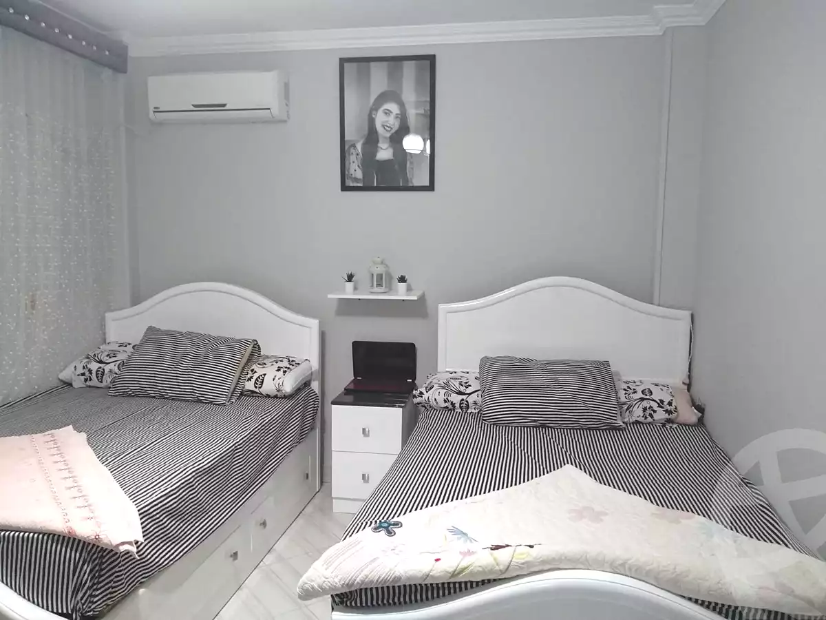 https://aqarmap.com.eg/ar/listing/7275115-for-sale-cairo-new-cairo-compounds-el-masrawiyeh