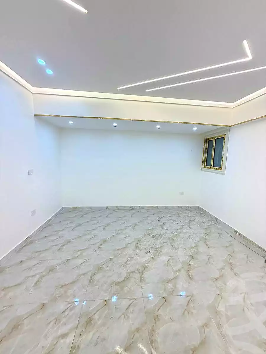 https://aqarmap.com.eg/en/listing/7275122-for-sale-alexandria-sydy-bshr-sydy-bshr-bhry