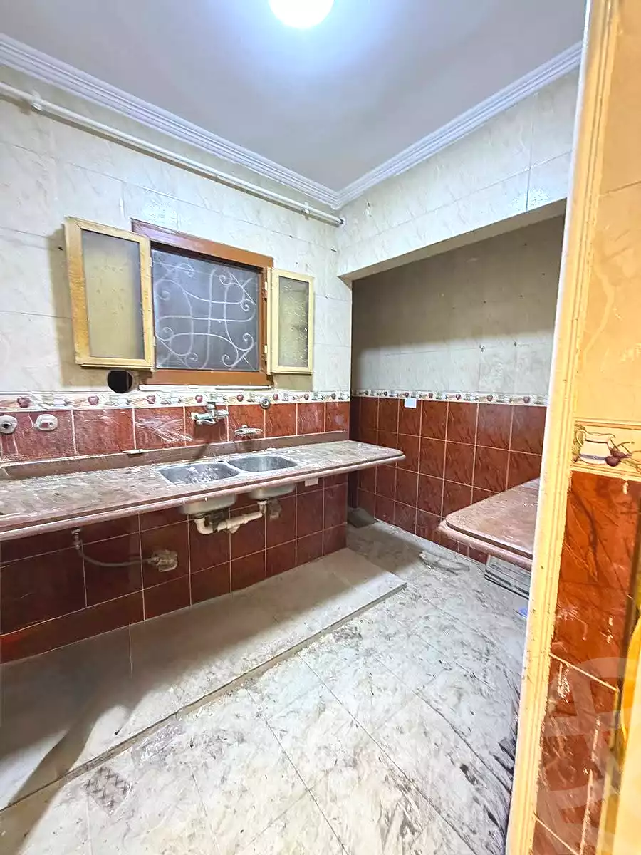 https://aqarmap.com.eg/en/listing/7275122-for-sale-alexandria-sydy-bshr-sydy-bshr-bhry