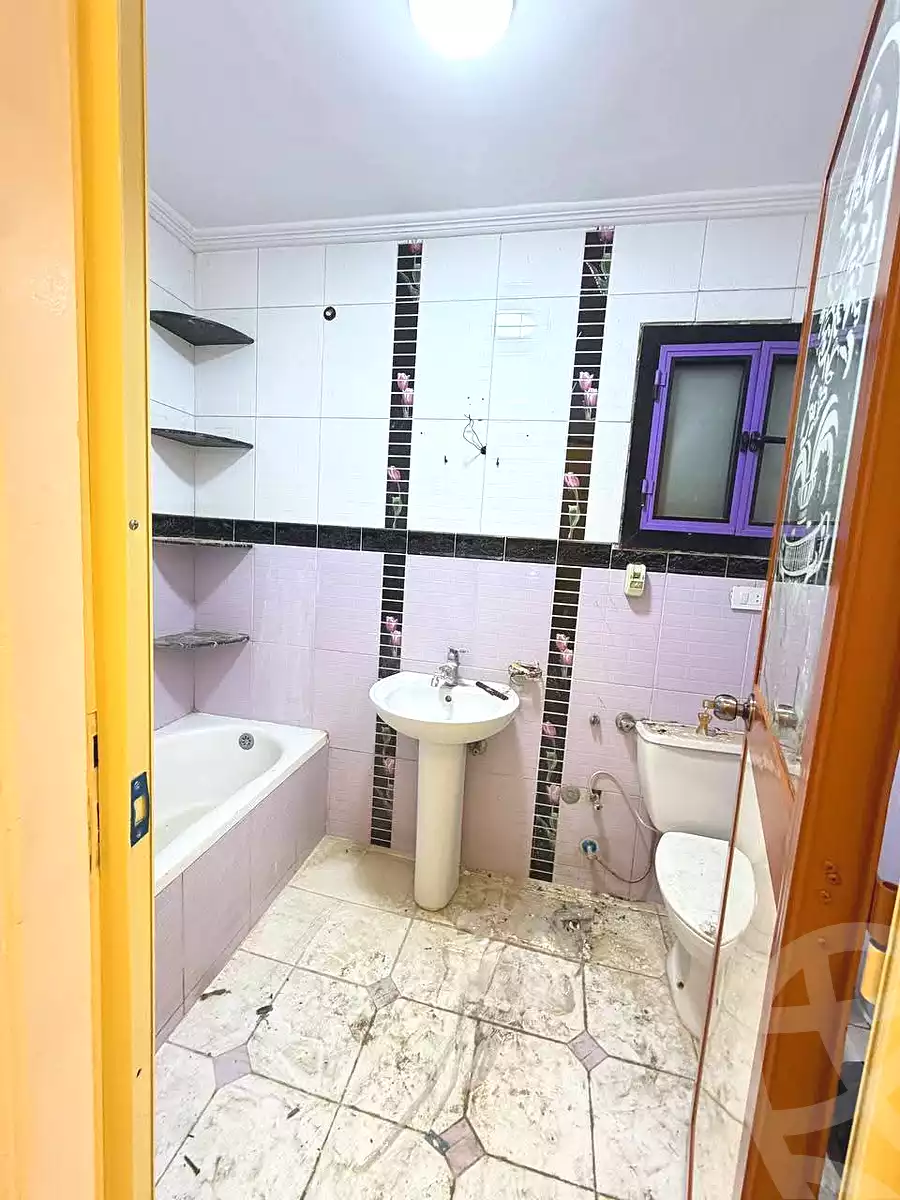 https://aqarmap.com.eg/en/listing/7275122-for-sale-alexandria-sydy-bshr-sydy-bshr-bhry