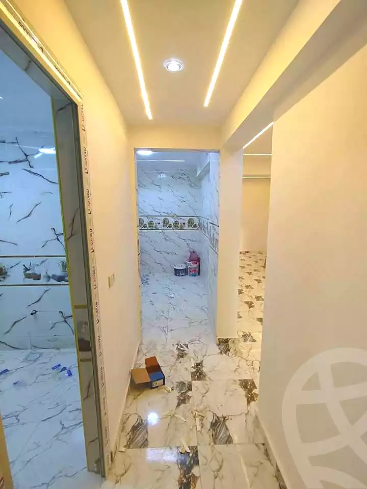 https://aqarmap.com.eg/en/listing/7275123-for-sale-alexandria-lsywf-el-falki-street-16-el-eslah