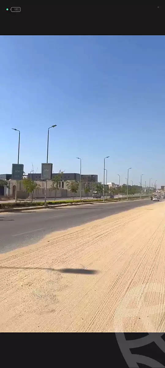 https://aqarmap.com.eg/ar/listing/7275097-for-sale-cairo-new-cairo-bait-el-watan-fourth-neighborhood