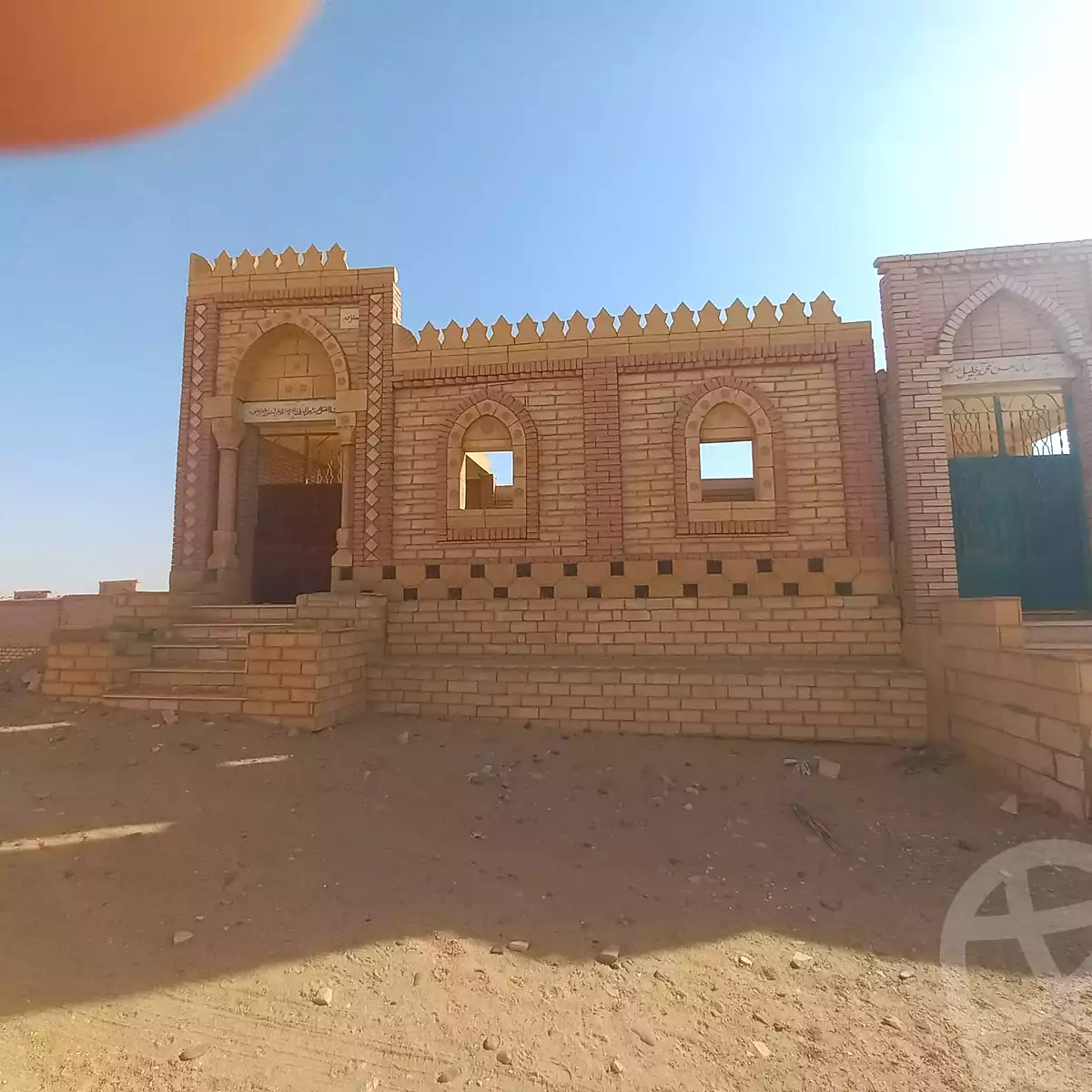 https://aqarmap.com.eg/en/listing/7275124-for-sale-cairo-el-haram-tareq-el-fayoum