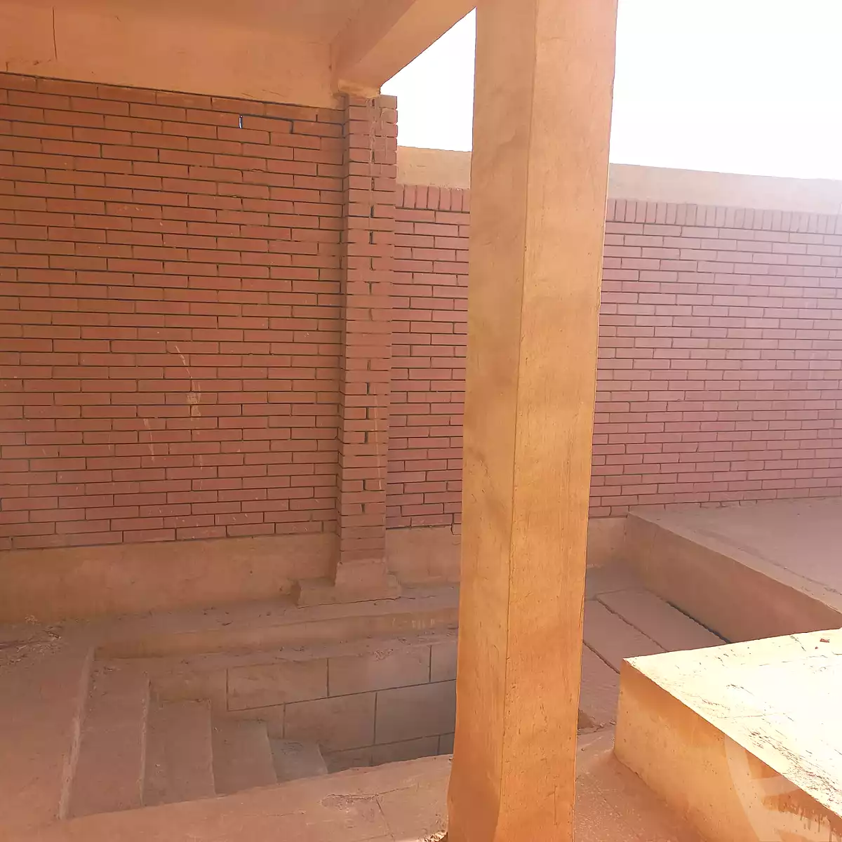 https://aqarmap.com.eg/en/listing/7275124-for-sale-cairo-el-haram-tareq-el-fayoum
