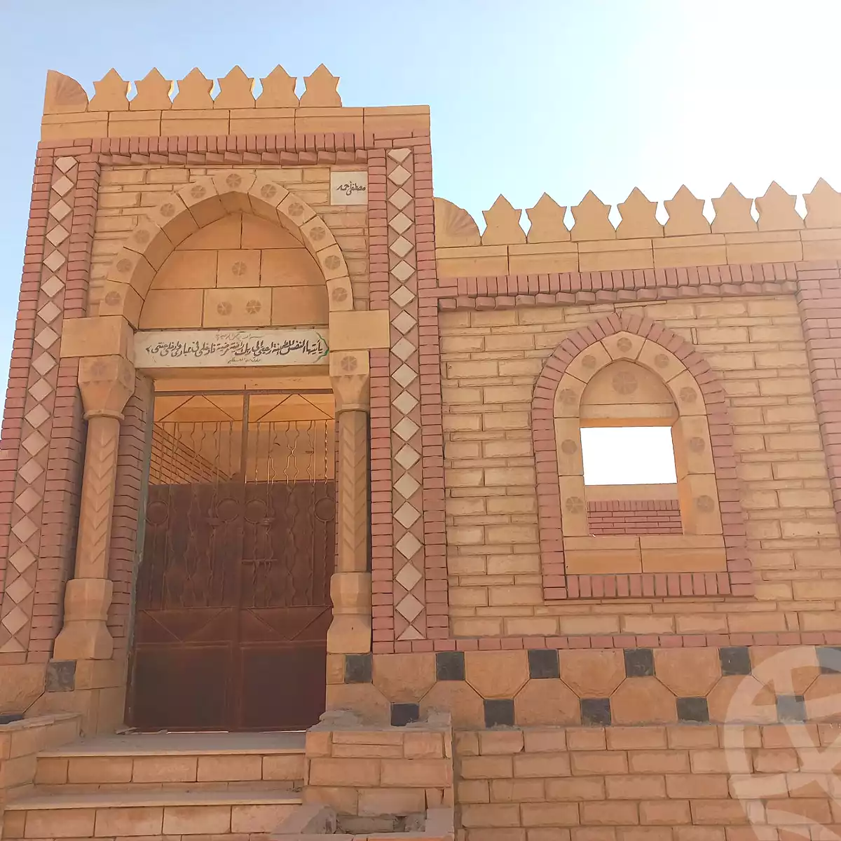 https://aqarmap.com.eg/en/listing/7275124-for-sale-cairo-el-haram-tareq-el-fayoum
