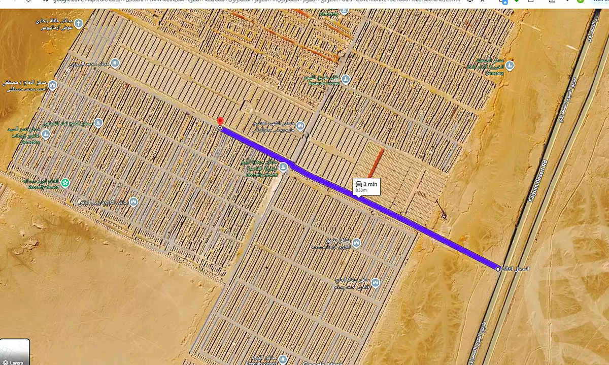https://aqarmap.com.eg/en/listing/7275124-for-sale-cairo-el-haram-tareq-el-fayoum