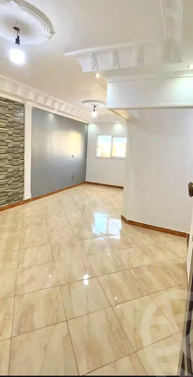 https://aqarmap.com.eg/ar/listing/7275133-for-sale-alexandria-el-mandara