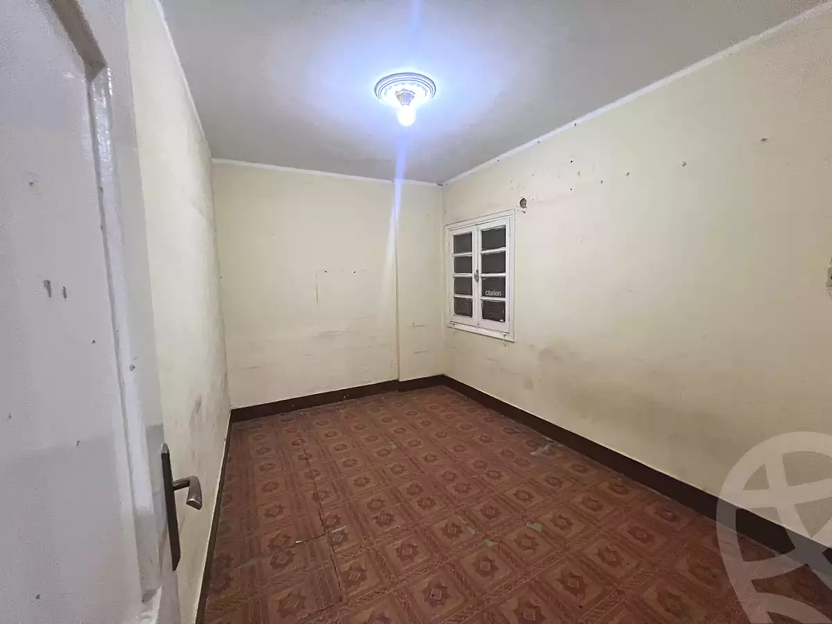 https://aqarmap.com.eg/ar/listing/7275084-for-rent-cairo-shoubra-ltr-lbwlqy-al-basha-st