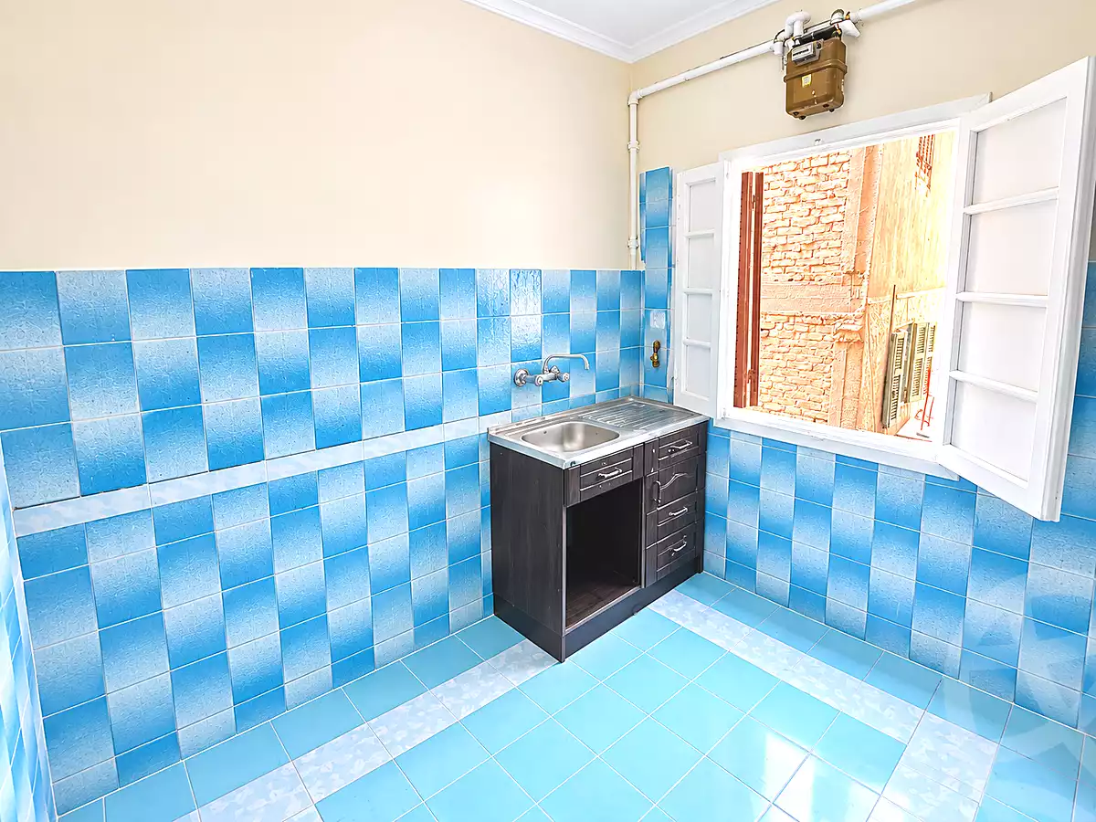 https://aqarmap.com.eg/ar/listing/7275084-for-rent-cairo-shoubra-ltr-lbwlqy-al-basha-st