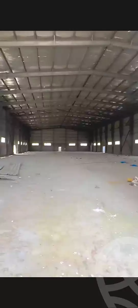 https://aqarmap.com.eg/ar/listing/7275151-for-rent-sharqia-10th-of-ramadan-industrial-area-manteqat-al-710-fadan-manteqat-al-710-fadan-3rd-industrial-zone
