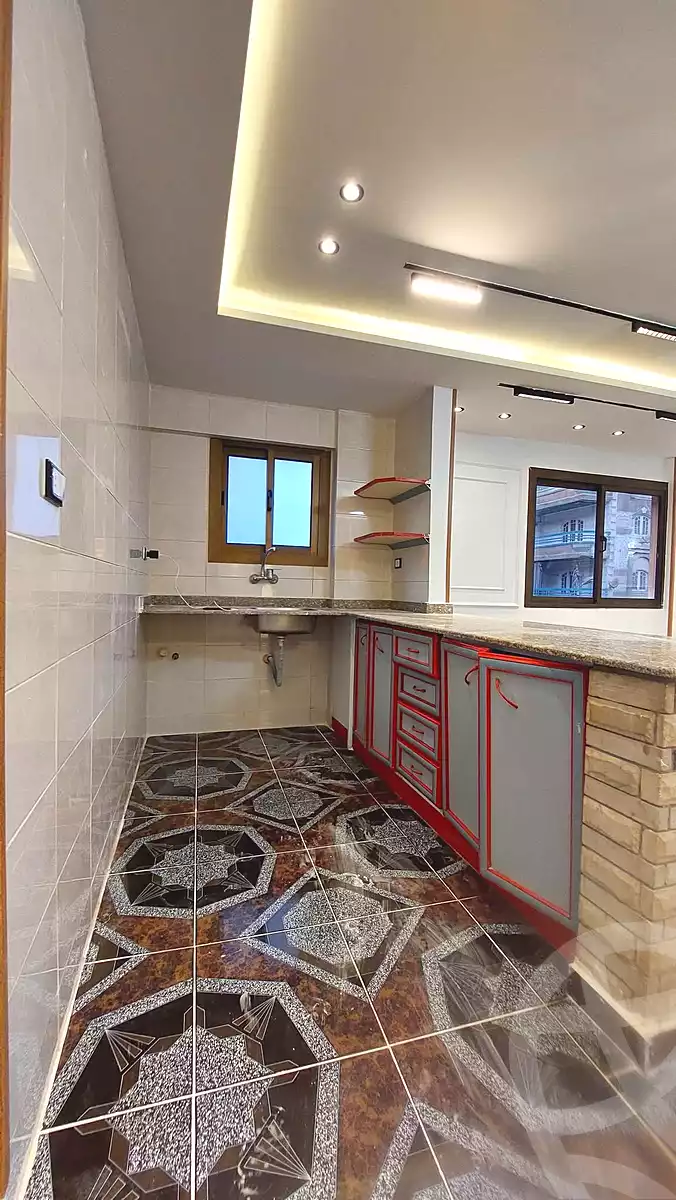 https://aqarmap.com.eg/ar/listing/7275152-for-sale-alexandria-al-agamy