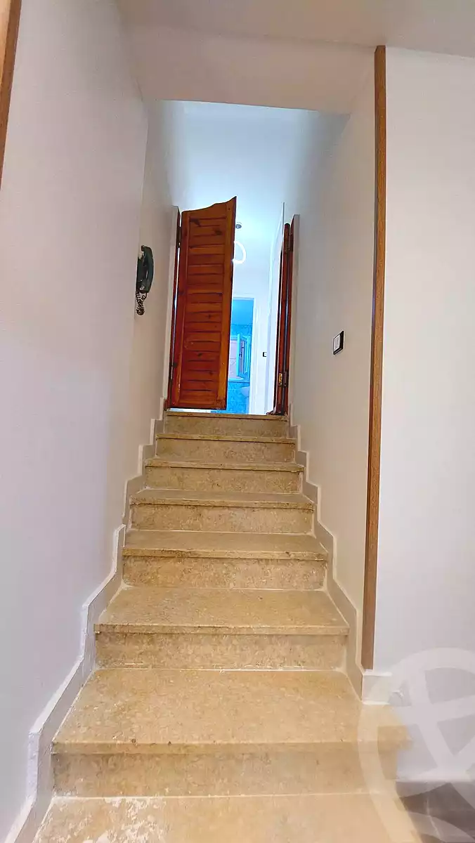 https://aqarmap.com.eg/ar/listing/7275152-for-sale-alexandria-al-agamy