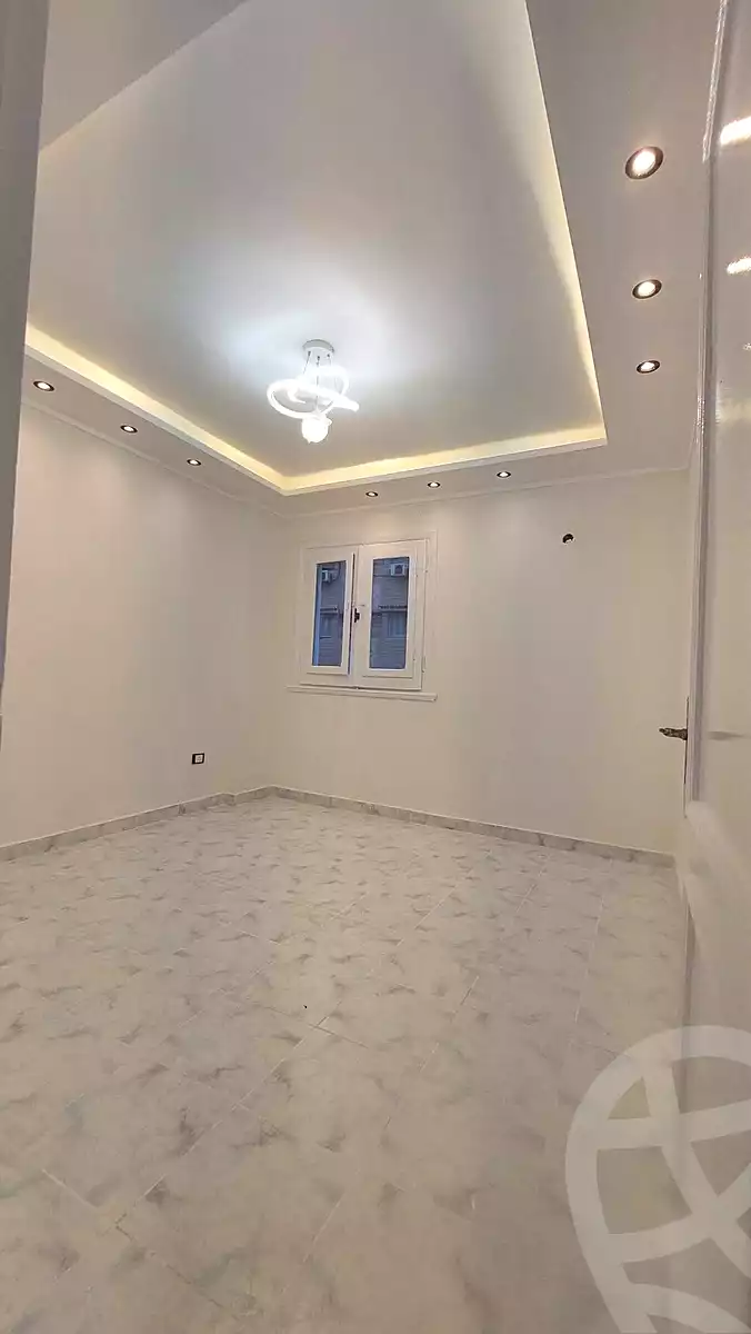 https://aqarmap.com.eg/ar/listing/7275152-for-sale-alexandria-al-agamy