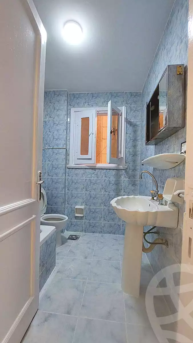 https://aqarmap.com.eg/ar/listing/7275152-for-sale-alexandria-al-agamy