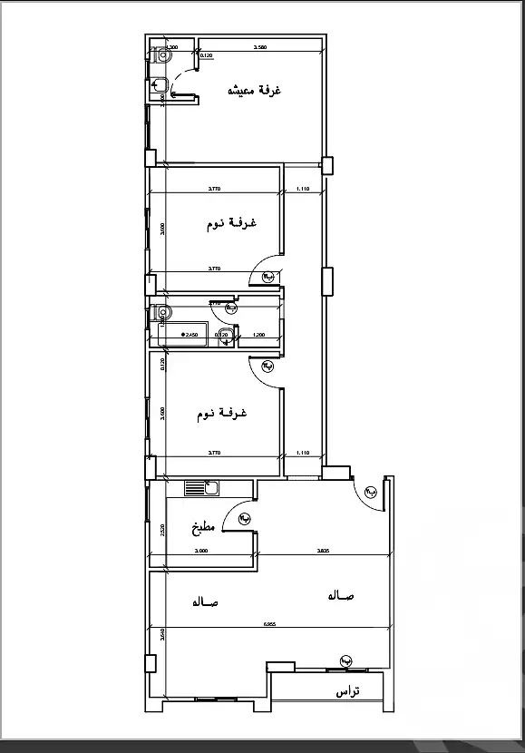 https://aqarmap.com.eg/ar/listing/7275150-for-sale-cairo-new-cairo-bait-el-watan-fourth-neighborhood