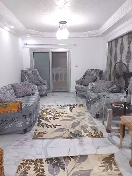 https://aqarmap.com.eg/ar/listing/7275167-for-rent-alexandria-al-agamy-lbytsh-el-hanafeya-st