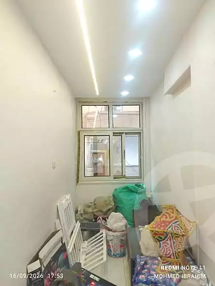 https://aqarmap.com.eg/ar/listing/7275169-for-sale-alexandria-al-agamy-el-hanouvel-el-kholafaa-el-rashdeen-st