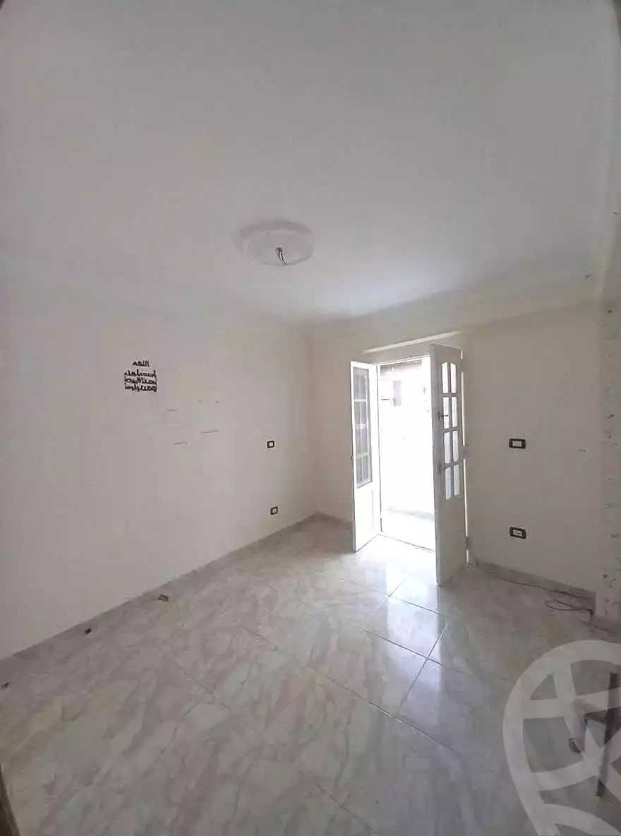 https://aqarmap.com.eg/en/listing/7275175-for-sale-alexandria-al-agamy-lbytsh