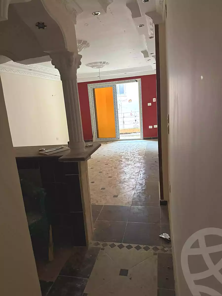 https://aqarmap.com.eg/en/listing/7275187-for-sale-alexandria-al-agamy-lbytsh-bianchiii