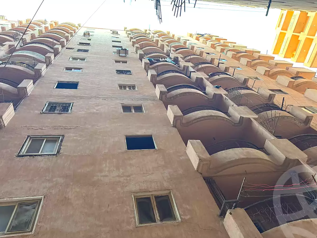 https://aqarmap.com.eg/en/listing/7275187-for-sale-alexandria-al-agamy-lbytsh-bianchiii