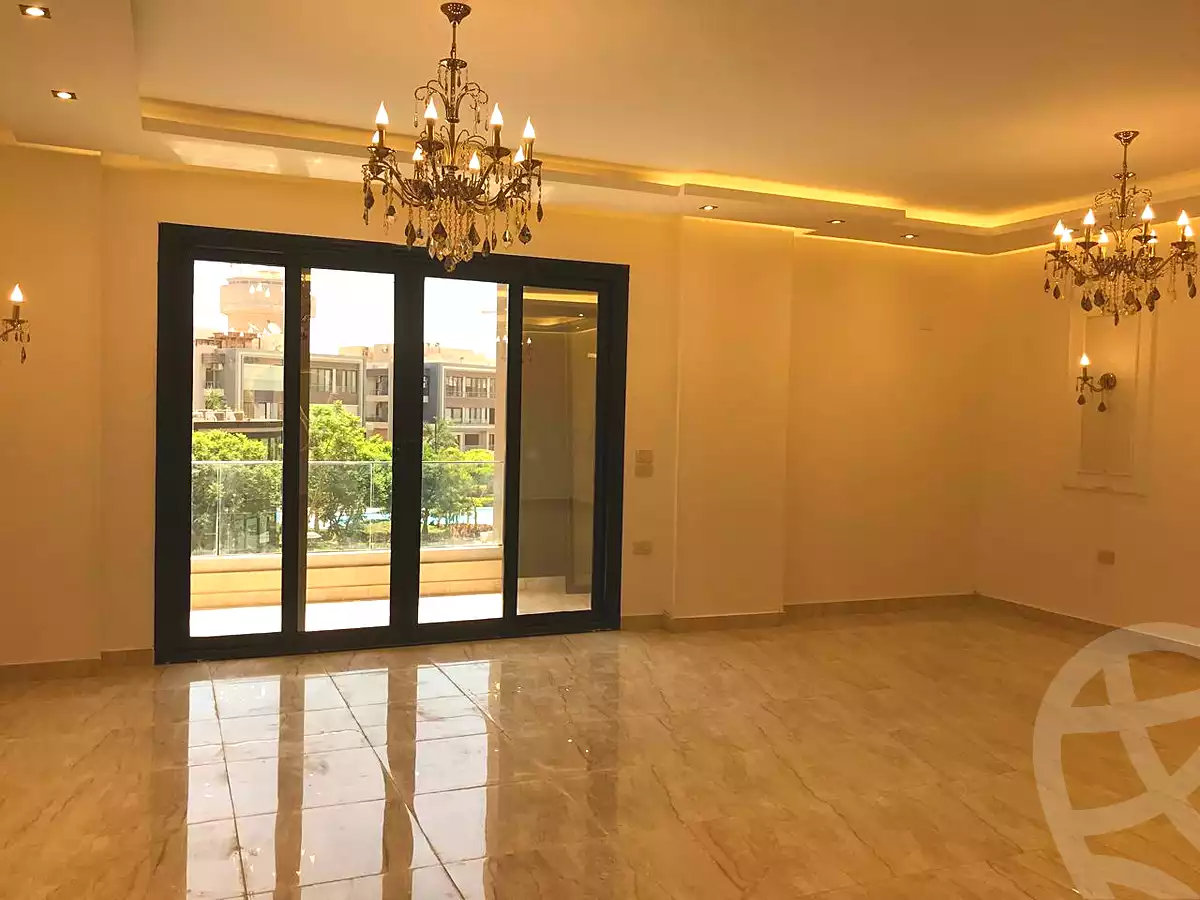 https://aqarmap.com.eg/en/listing/7275198-for-rent-cairo-new-cairo-compounds-midtown-mall-better-home