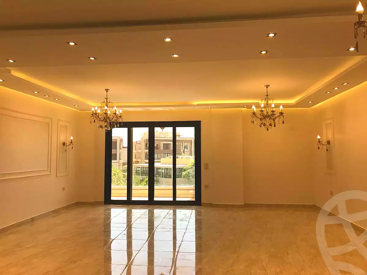 https://aqarmap.com.eg/en/listing/7275198-for-rent-cairo-new-cairo-compounds-midtown-mall-better-home