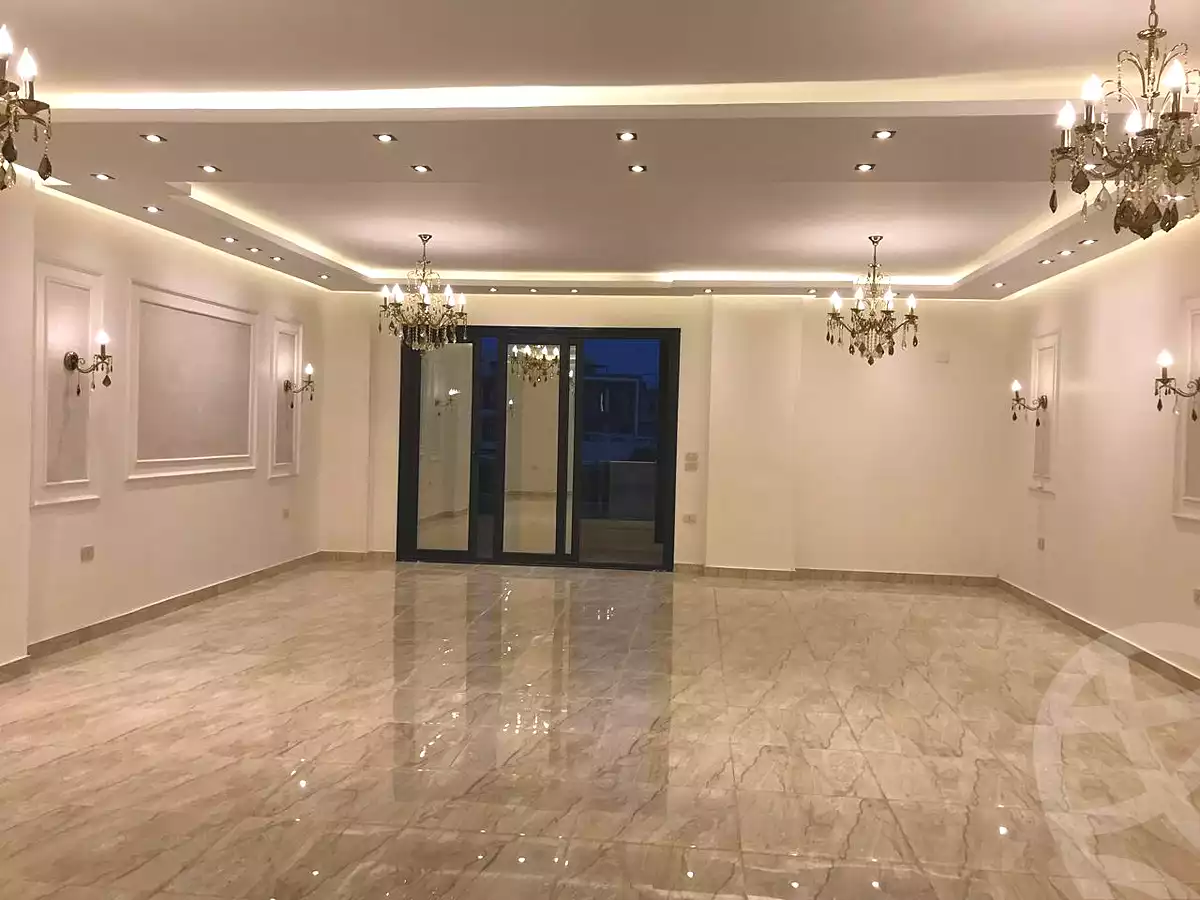 https://aqarmap.com.eg/en/listing/7275198-for-rent-cairo-new-cairo-compounds-midtown-mall-better-home
