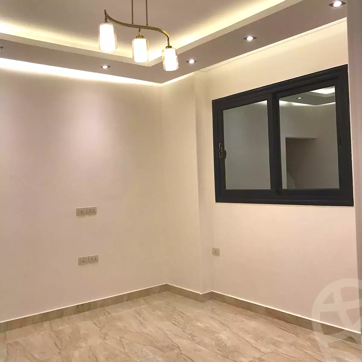 https://aqarmap.com.eg/en/listing/7275198-for-rent-cairo-new-cairo-compounds-midtown-mall-better-home