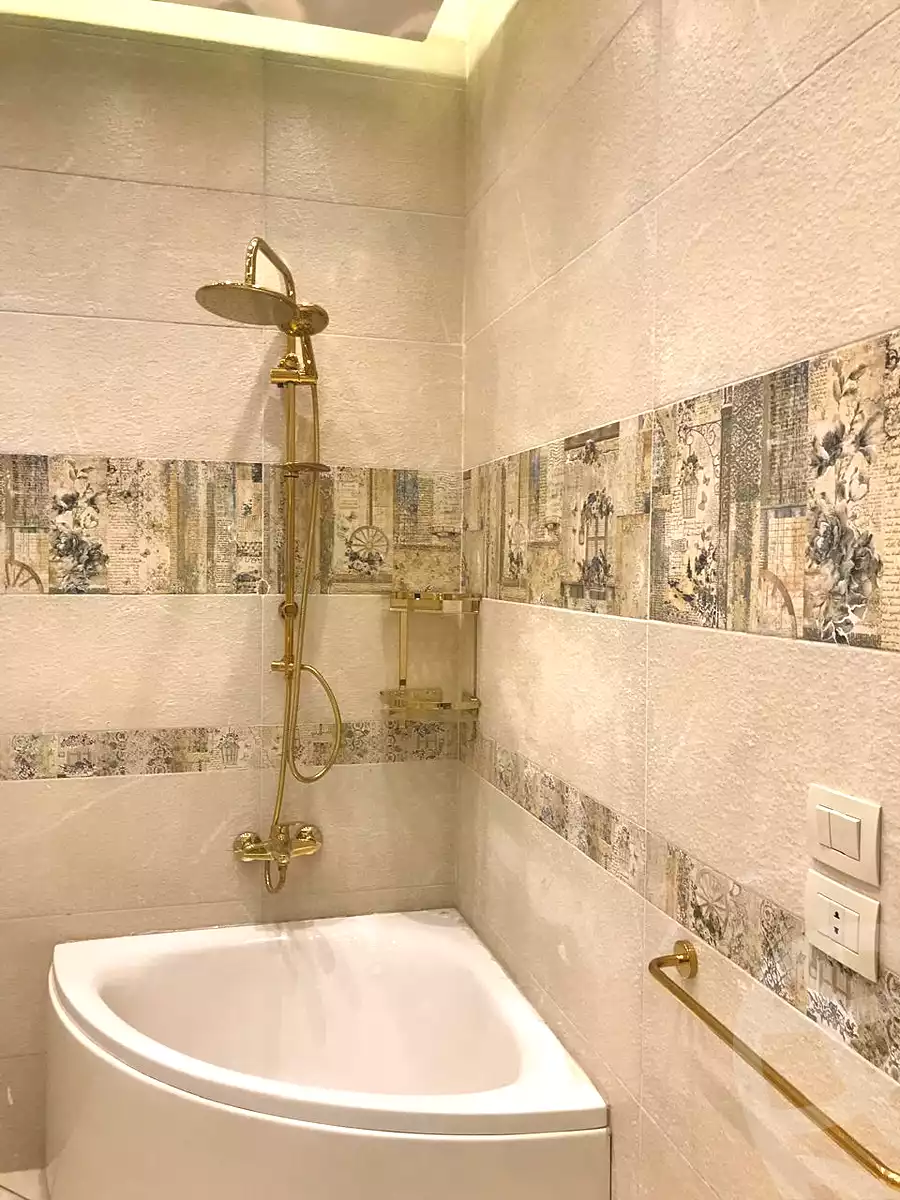 https://aqarmap.com.eg/en/listing/7275198-for-rent-cairo-new-cairo-compounds-midtown-mall-better-home