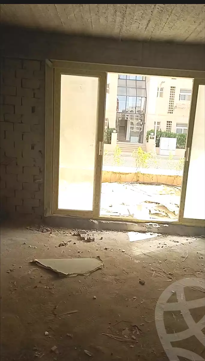 https://aqarmap.com.eg/ar/listing/7275199-for-sale-cairo-new-cairo-compounds-brwmynd-ryzydns-wdy-djl-llttwyr